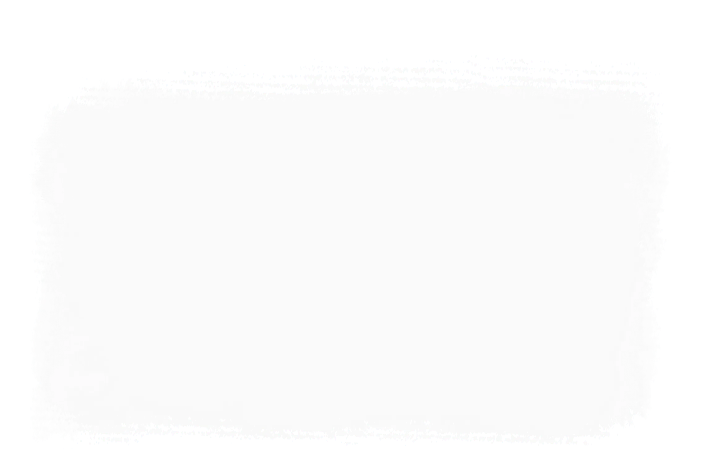 场景2文本背景框